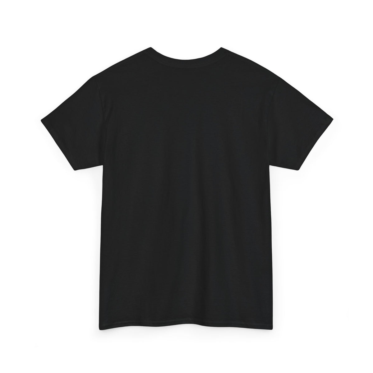 CEO Power Moves Tee — Inspirational Gold Foil Graphic T-Shirt