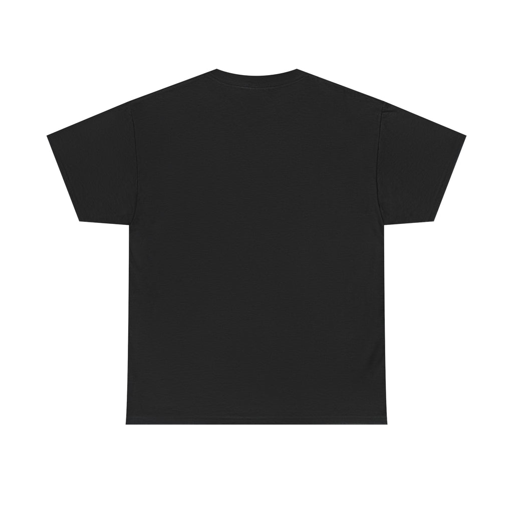 CEO Building My Legacy T-Shirt | Entrepreneur Gift | Unisex Motivational Tee