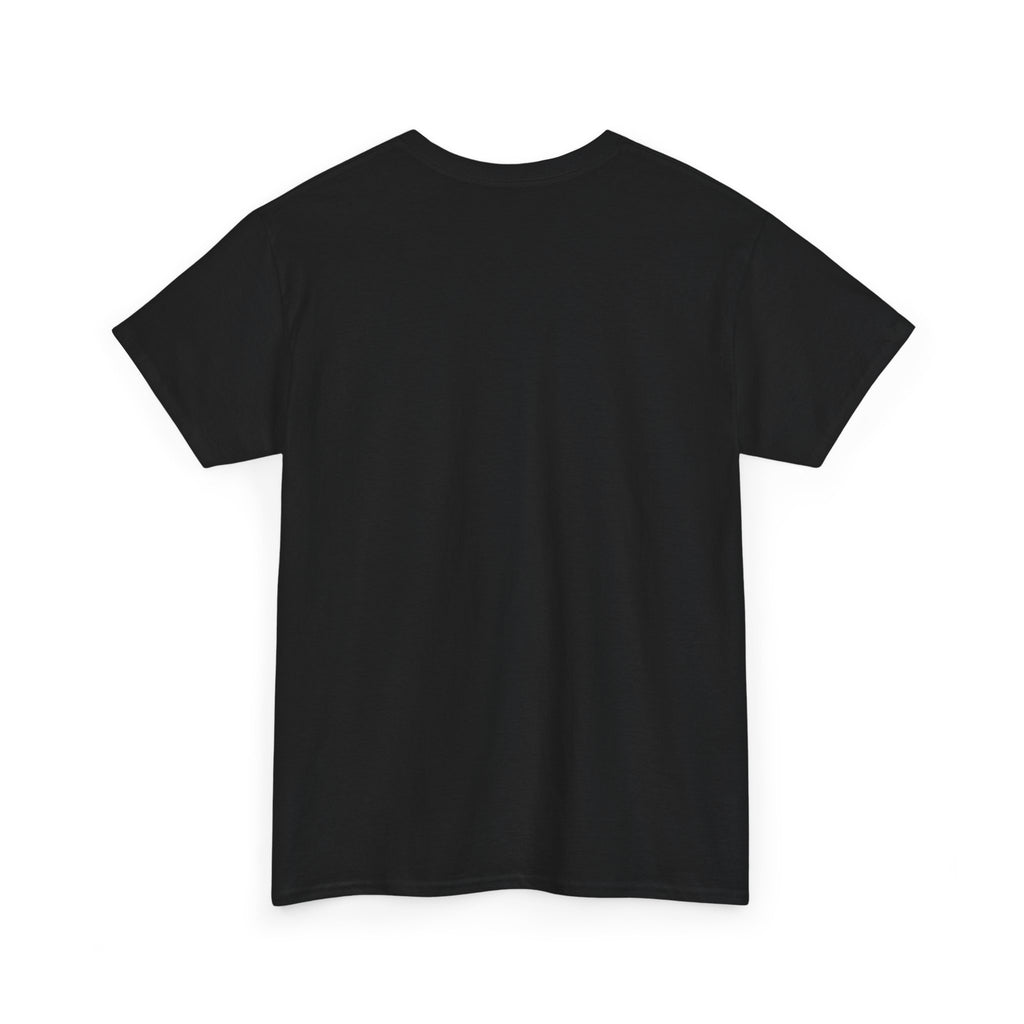 CEO Building My Legacy T-Shirt | Entrepreneur Gift | Unisex Motivational Tee