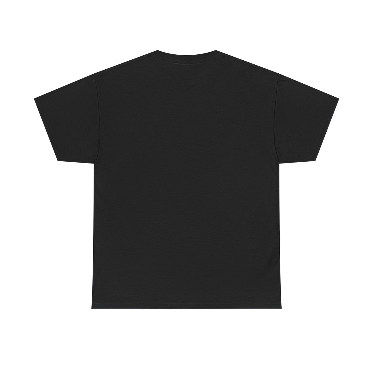 CEO Building Wealth Unisex T-Shirt