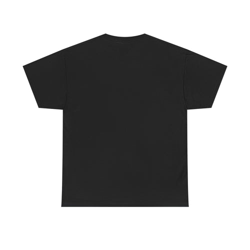 CEO Building Wealth Unisex T-Shirt