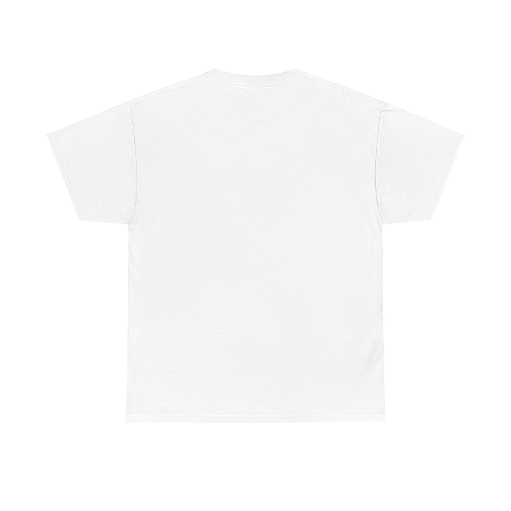 CEO "Building My Legacy" T-Shirt – Motivational Entrepreneur UNISEX Tee