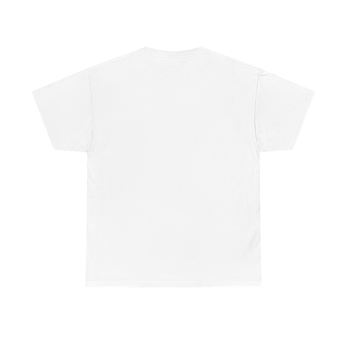 CEO "Building My Legacy" T-Shirt – Motivational Entrepreneur UNISEX Tee