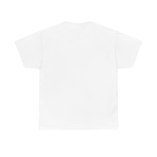 CEO "Building My Legacy" T-Shirt – Motivational Entrepreneur UNISEX Tee
